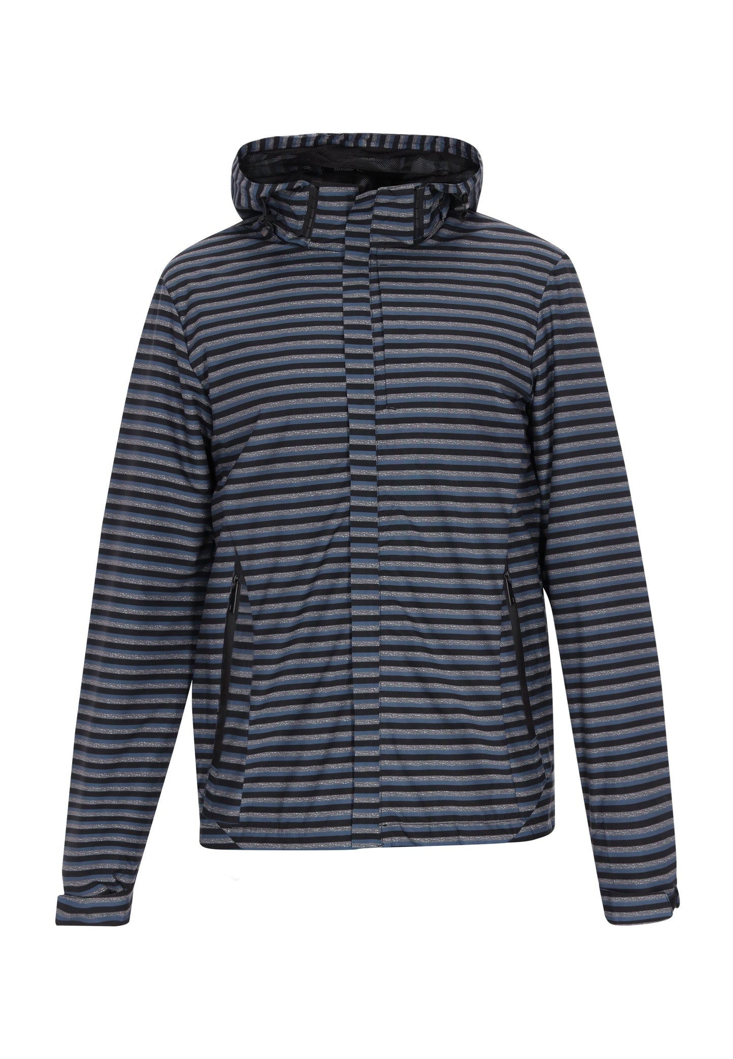 bridgeport Men's Jacket