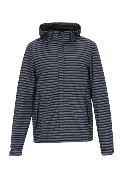 bridgeport Men's Jacket