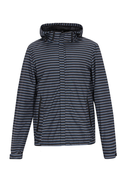 bridgeport Men's Jacket