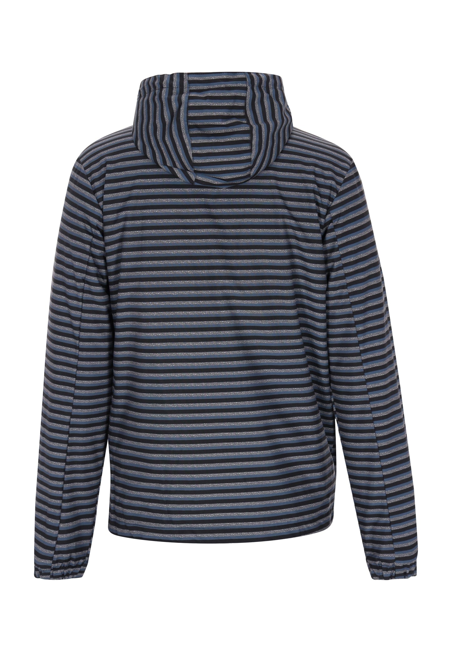 bridgeport Men's Jacket