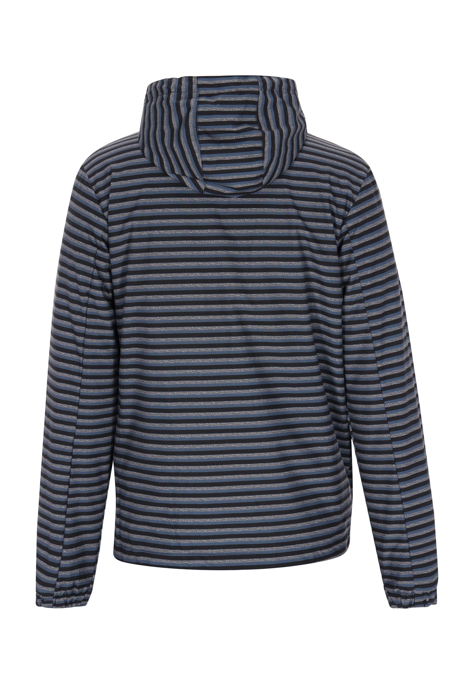 bridgeport Men's Jacket