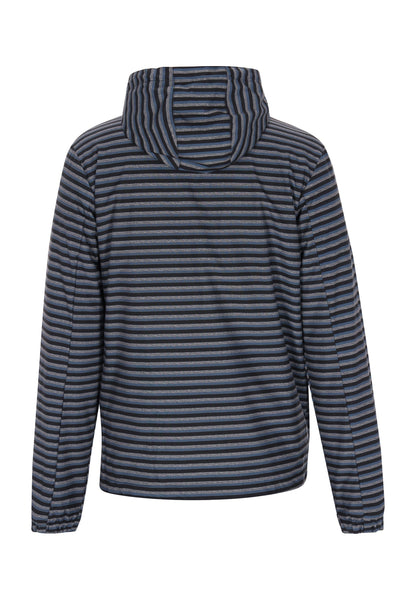 bridgeport Men's Jacket