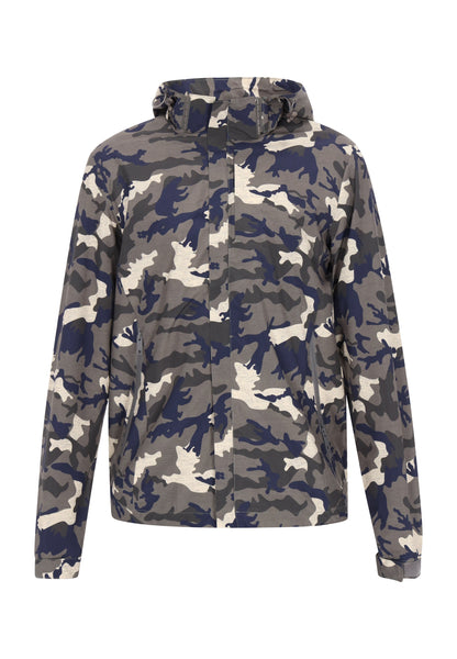 COSIMON Men's Jacket