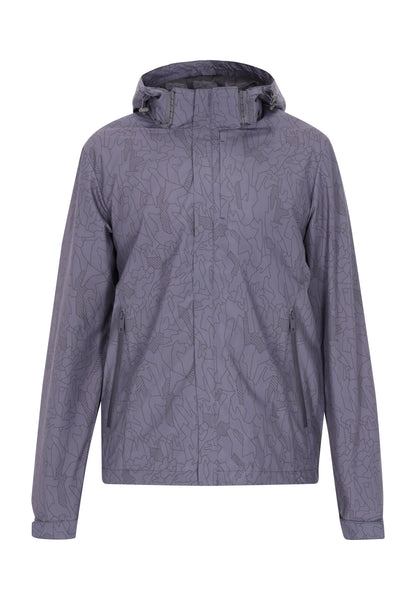 COSIMON Men's Jacket