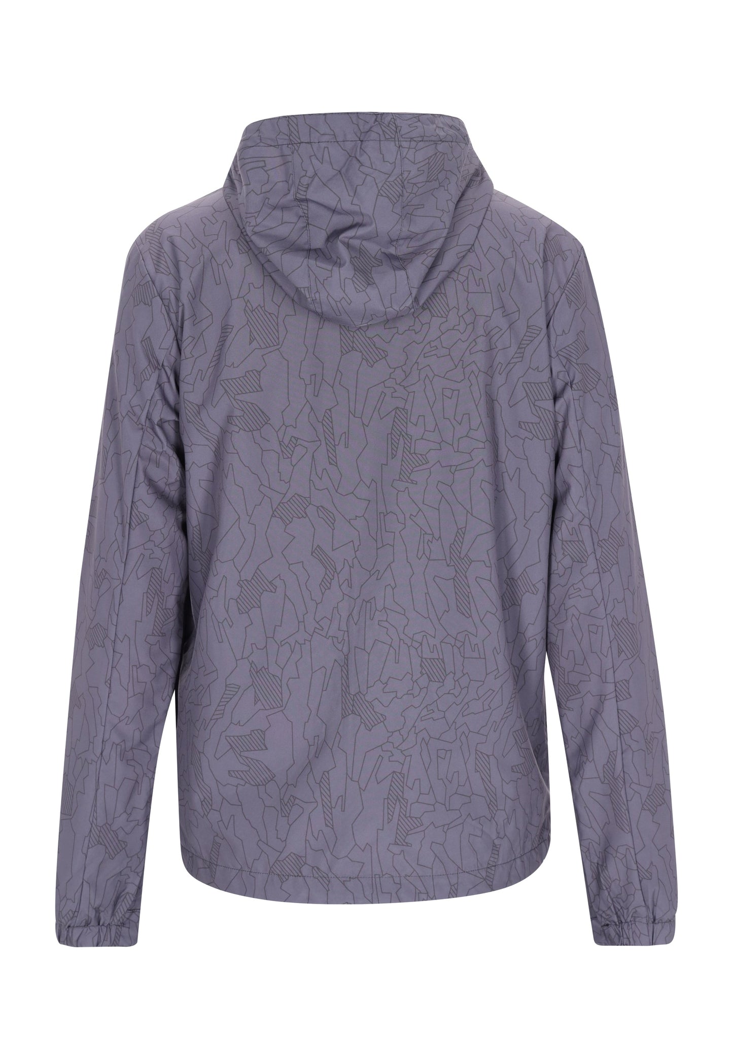 COSIMON Men's Jacket