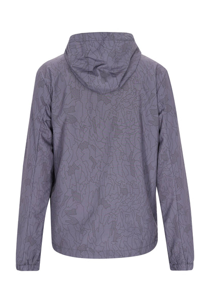 COSIMON Men's Jacket