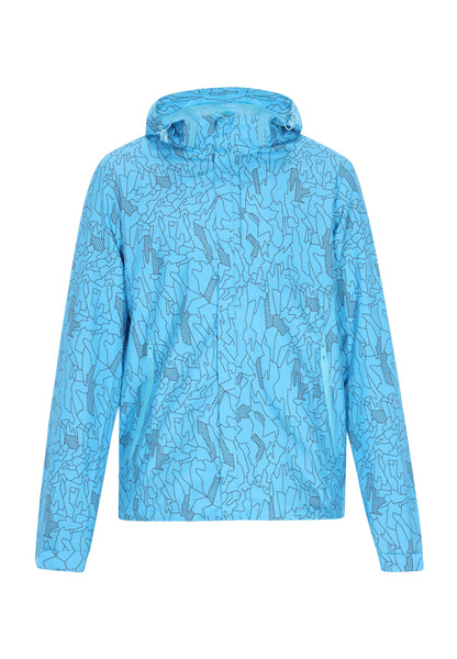 COSIMON Men's Jacket