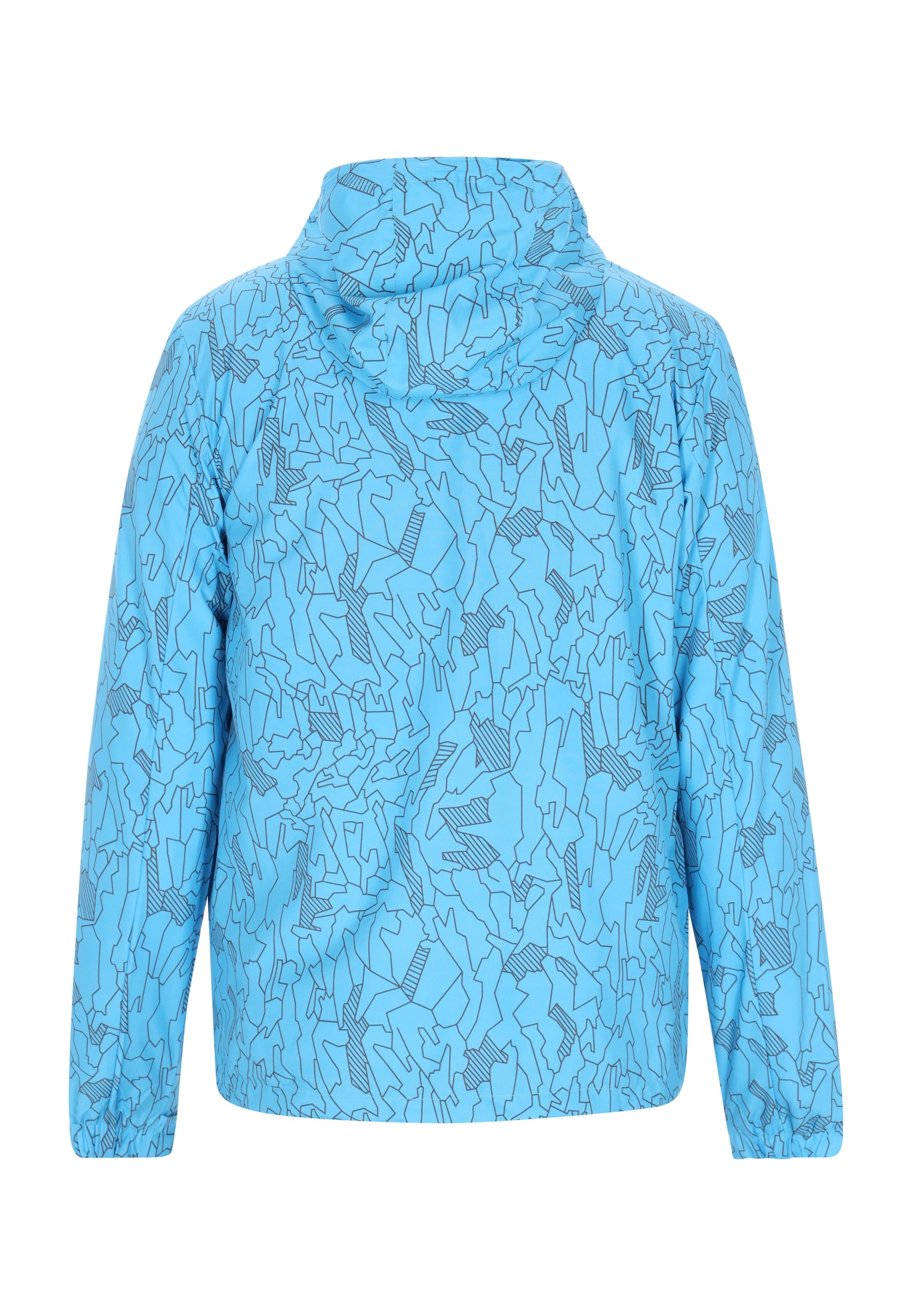 COSIMON Men's Jacket