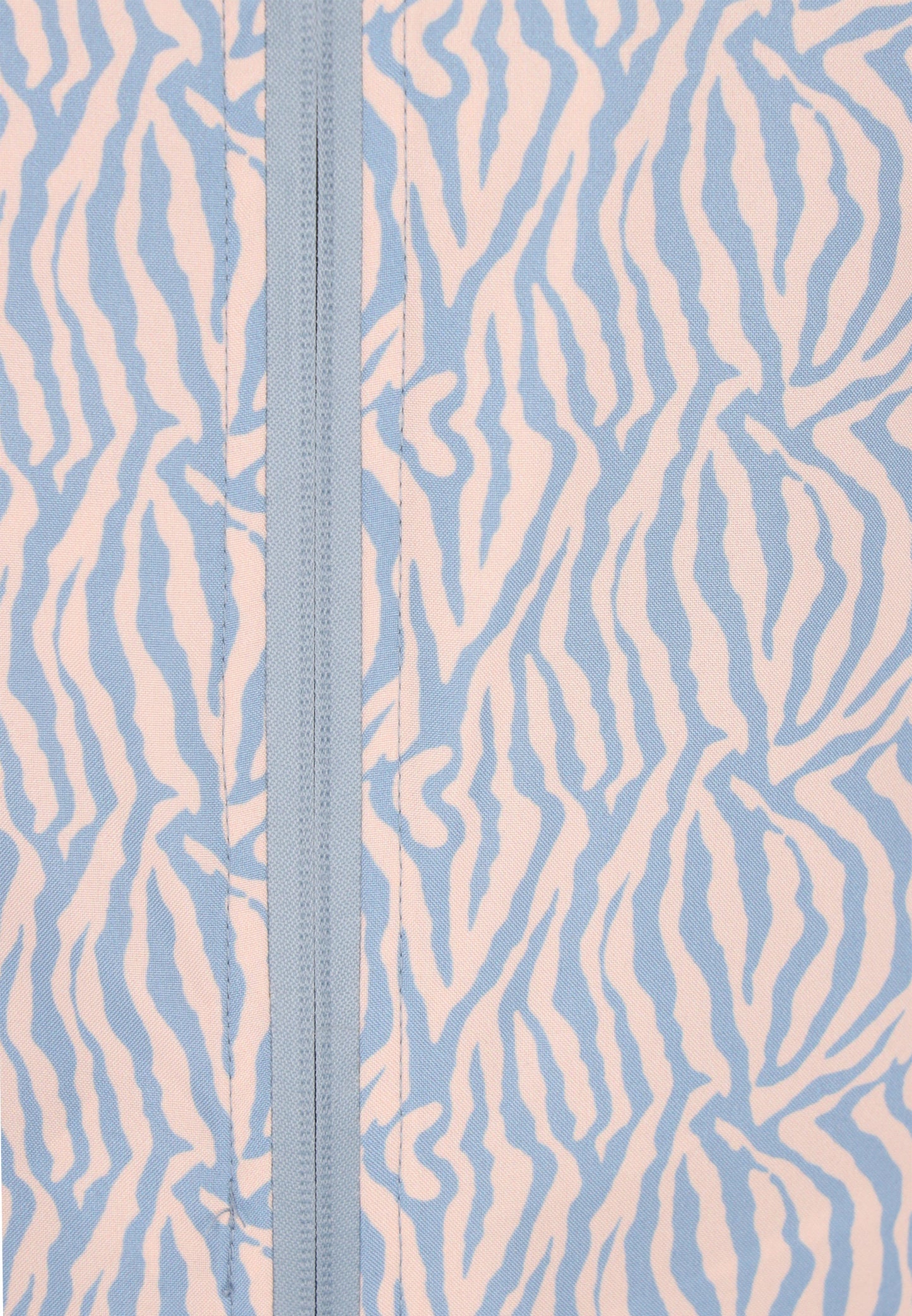 NALLY Women's Jacket