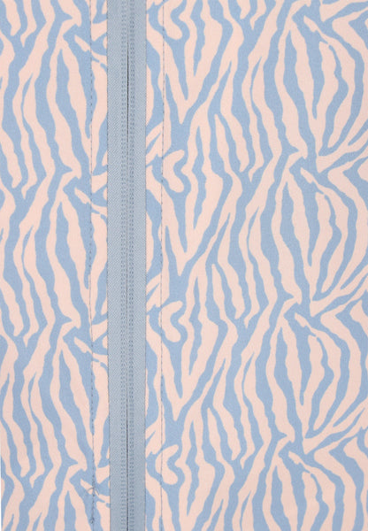 NALLY Women's Jacket