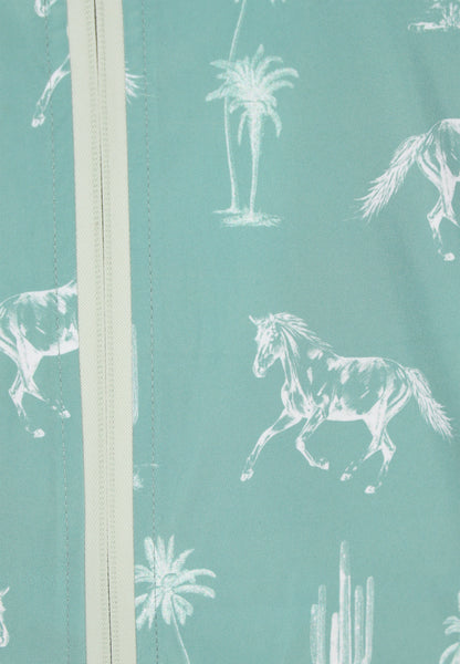 NALLY Women's Jacket