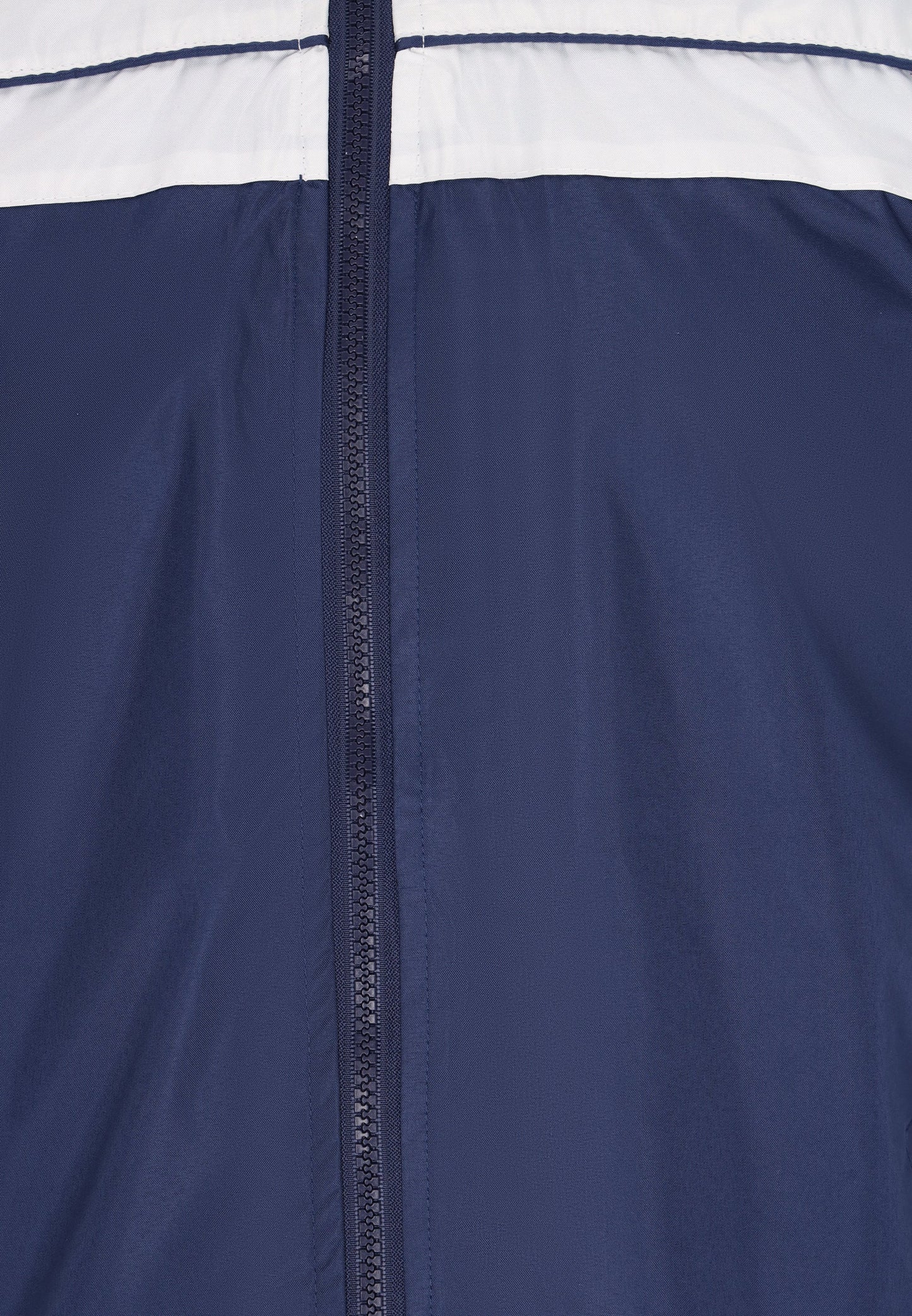 rovic Men's S Jacket