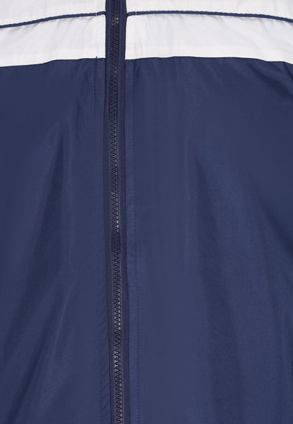 rovic Men's S Jacket