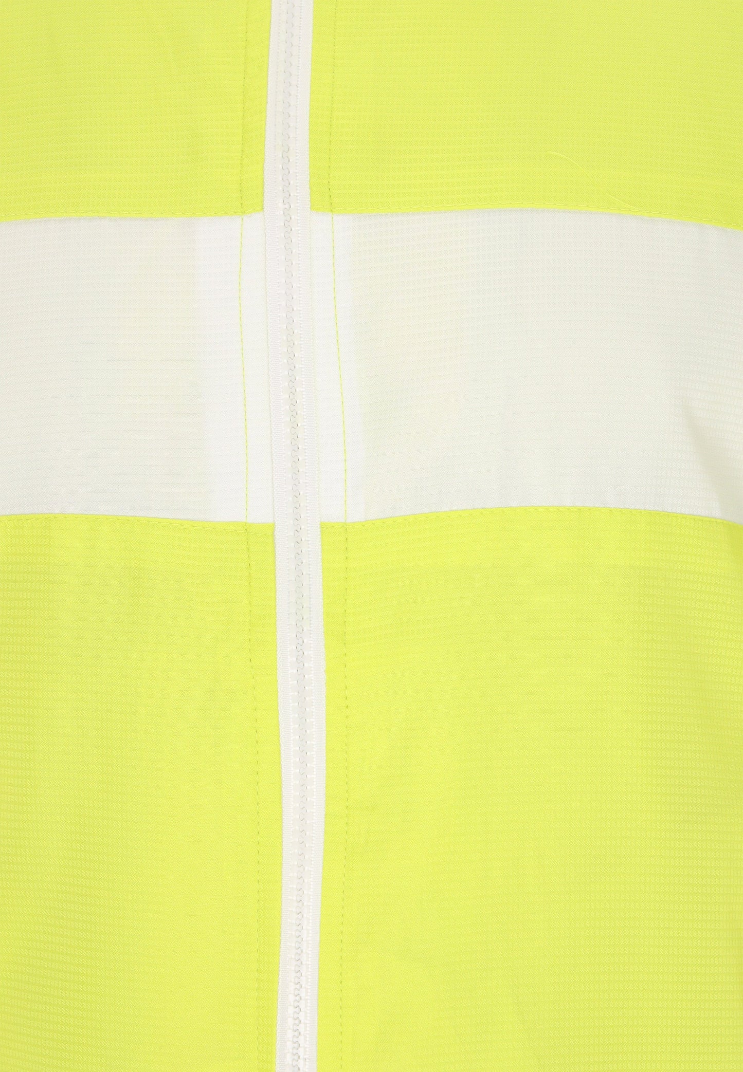 HOMEBASE Men's Jacket