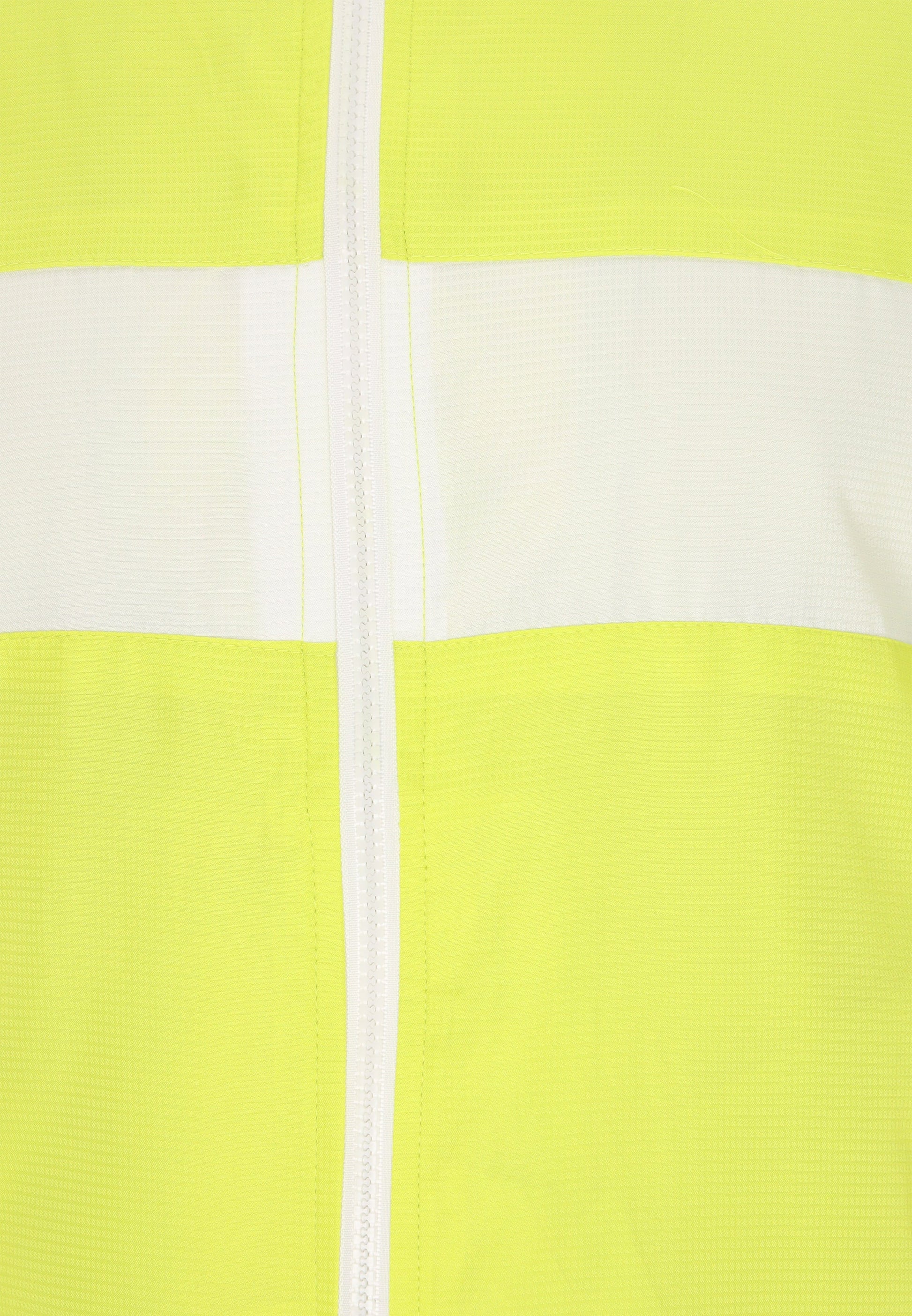 HOMEBASE Men's Jacket