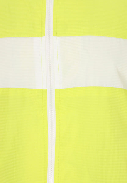 HOMEBASE Men's Jacket