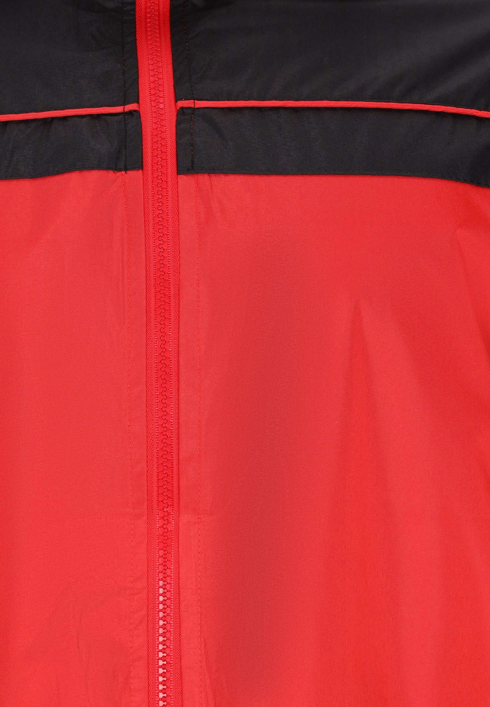 rovic Men's S Jacket