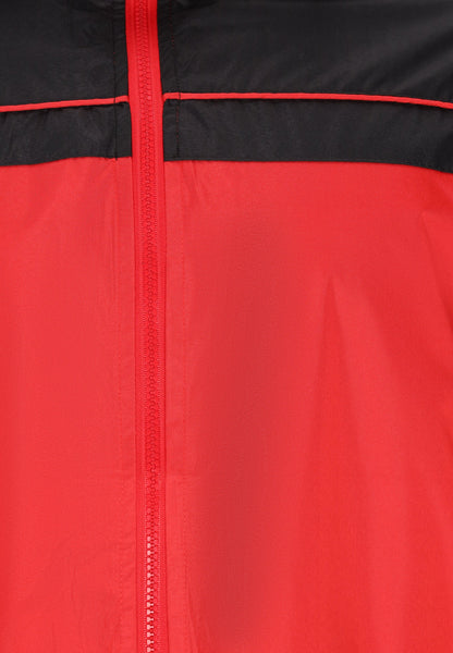 rovic Men's S Jacket