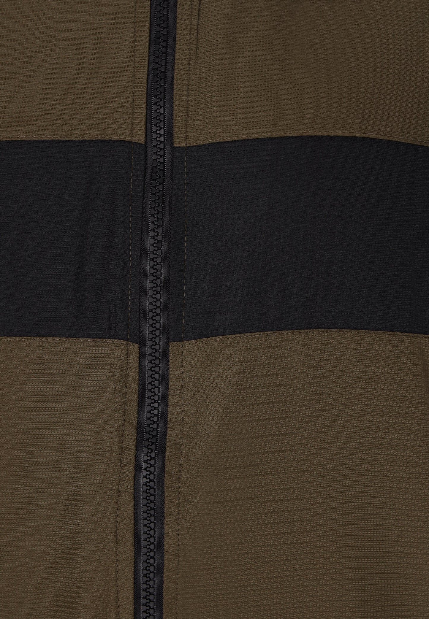 HOMEBASE Men's Jacket