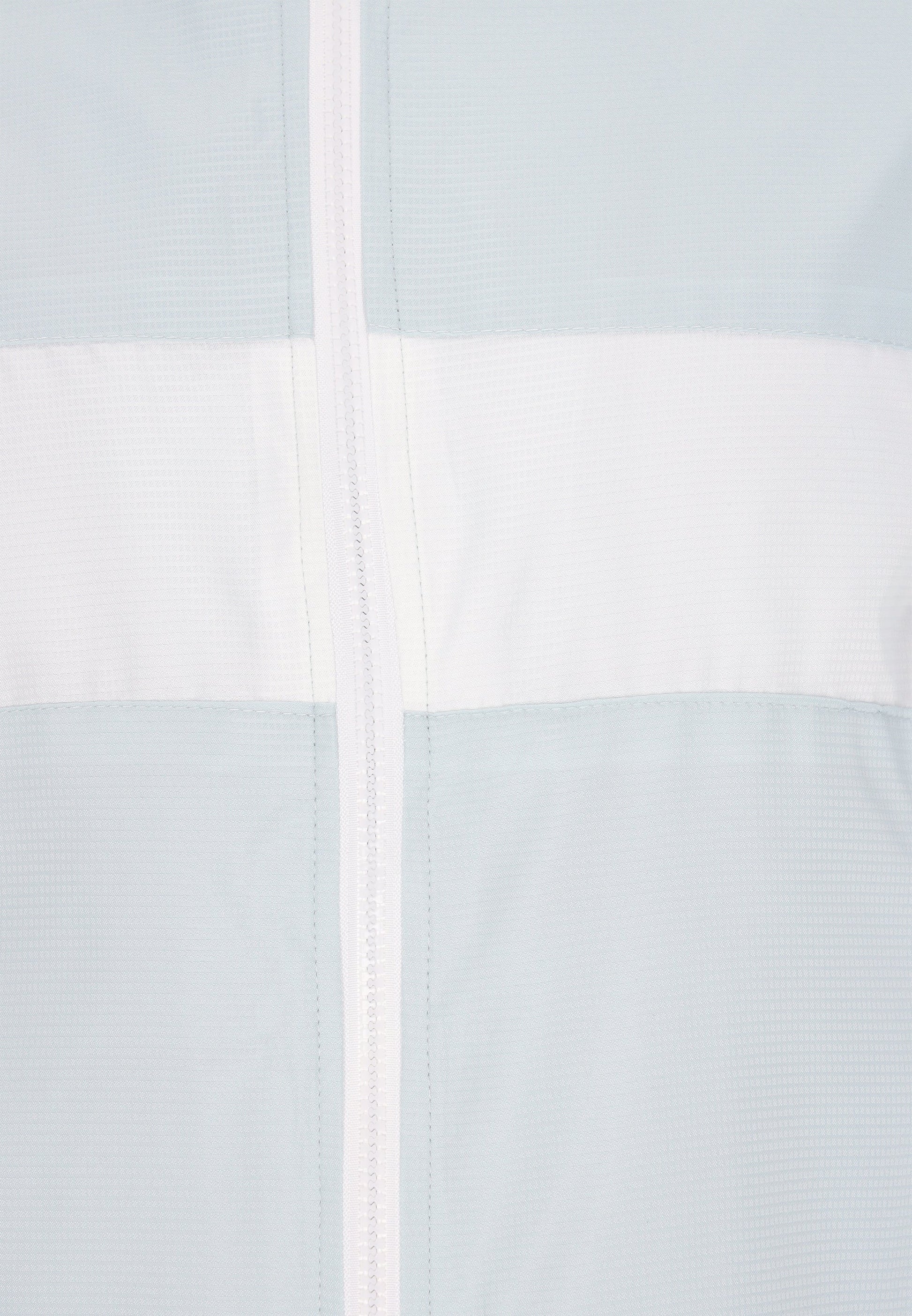 HOMEBASE Men's Jacket