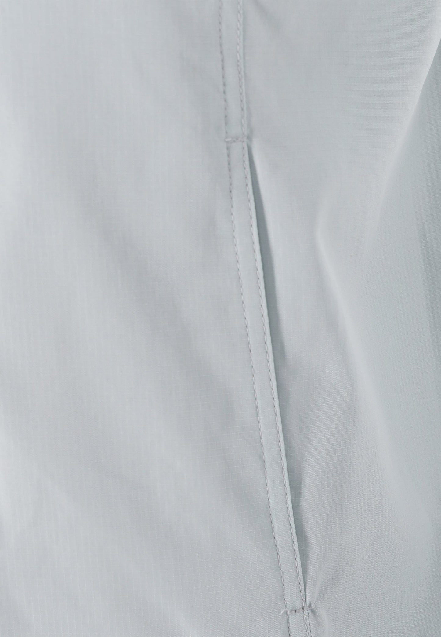 beach budz Men's S Jacket