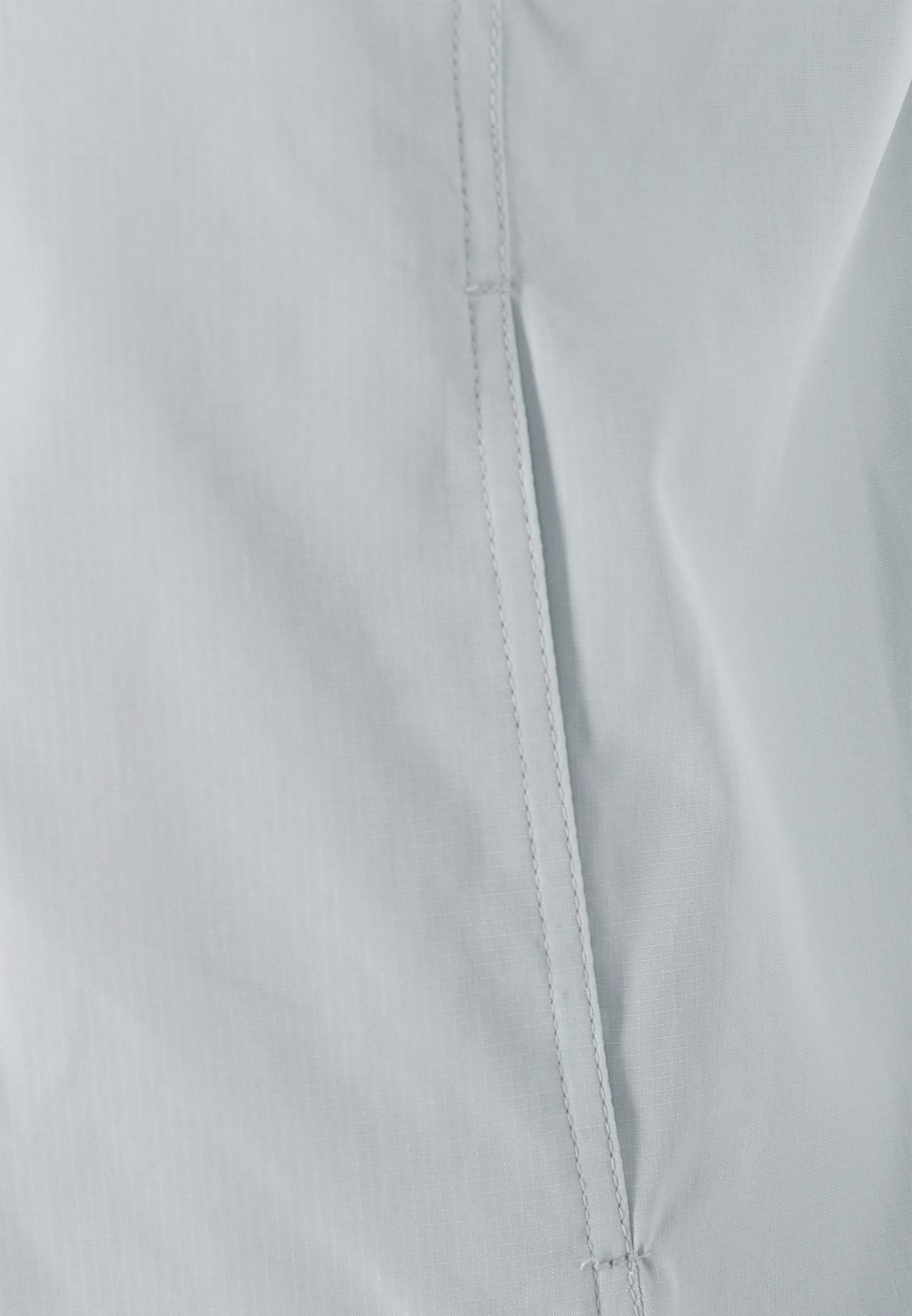 beach budz Men's S Jacket