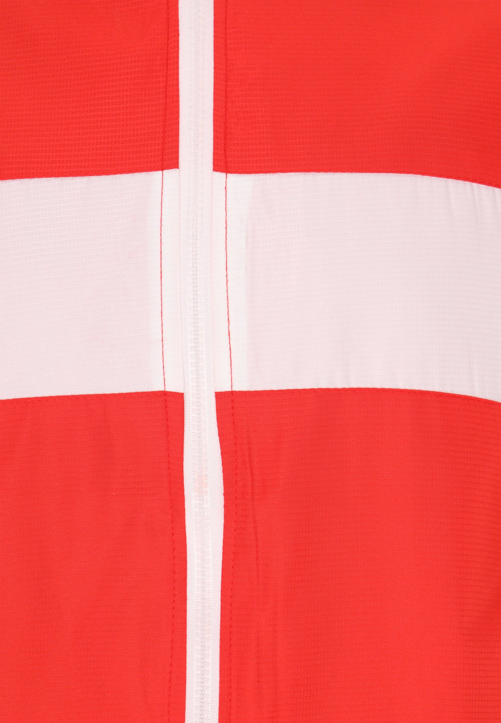 fernell Men's Jacket