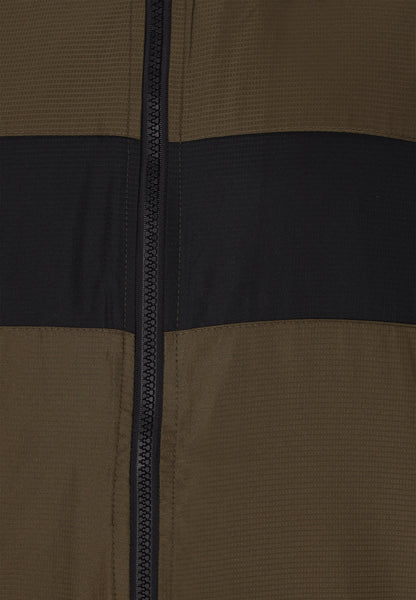 fernell Men's Jacket