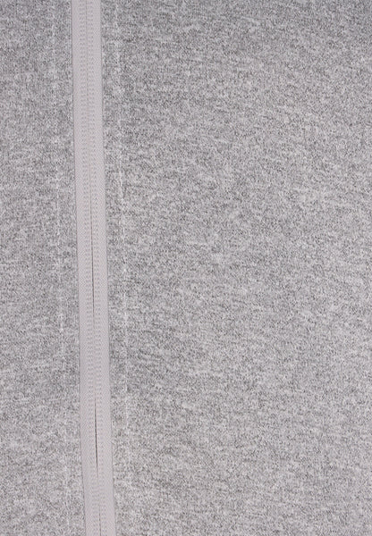 fernell Men's Jacket