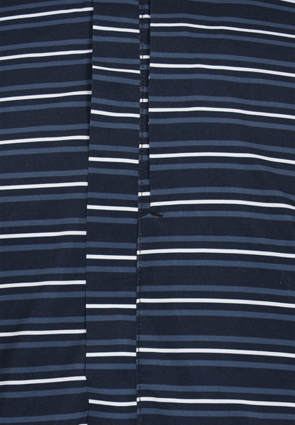 bridgeport Men's Jacket