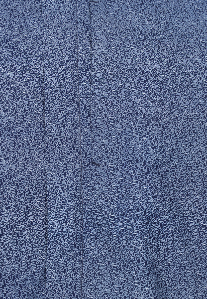 COSIMON Men's Jacket