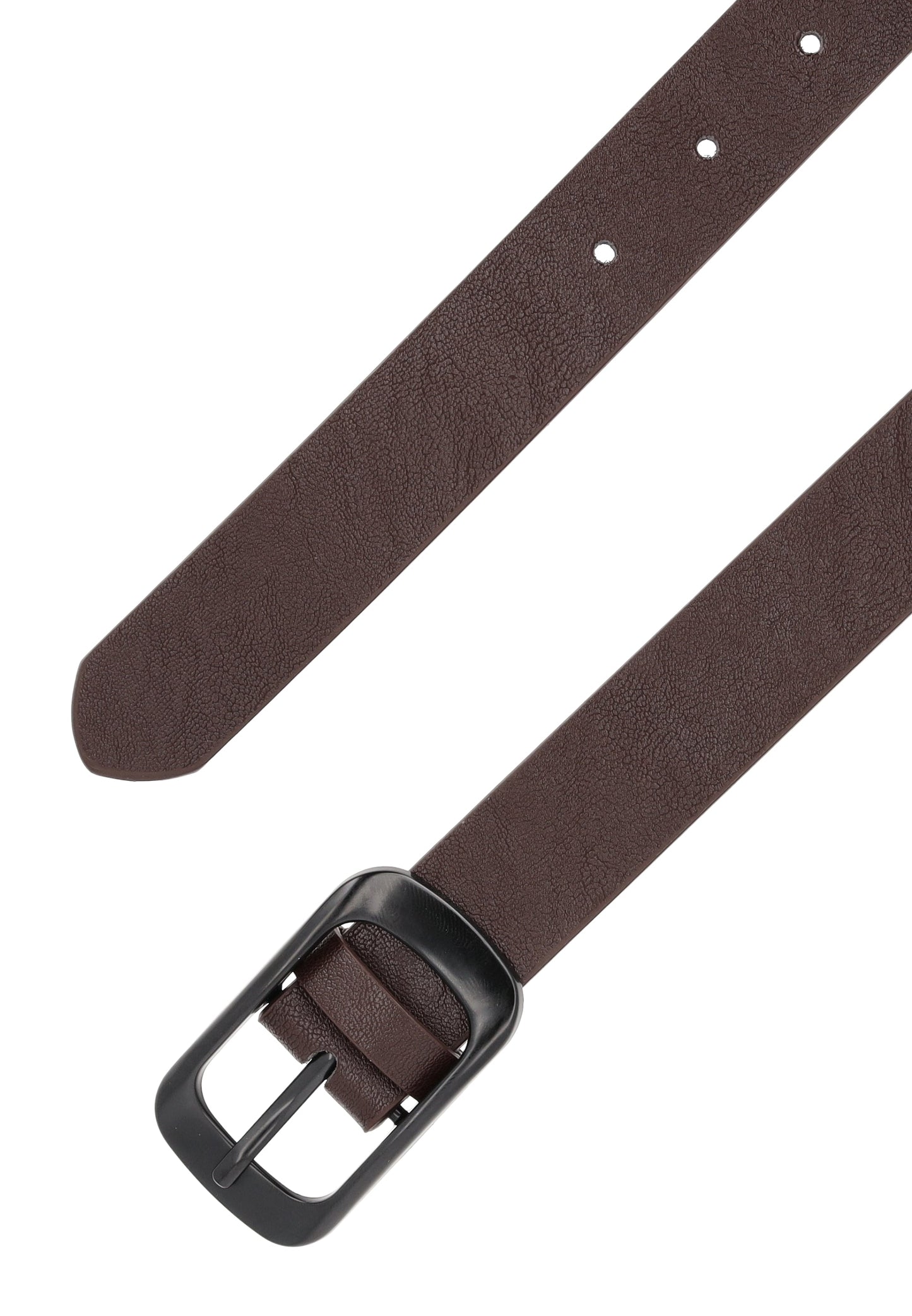TUFFSKULL Men's Belt
