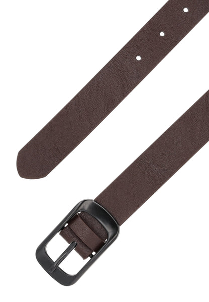 TUFFSKULL Men's Belt