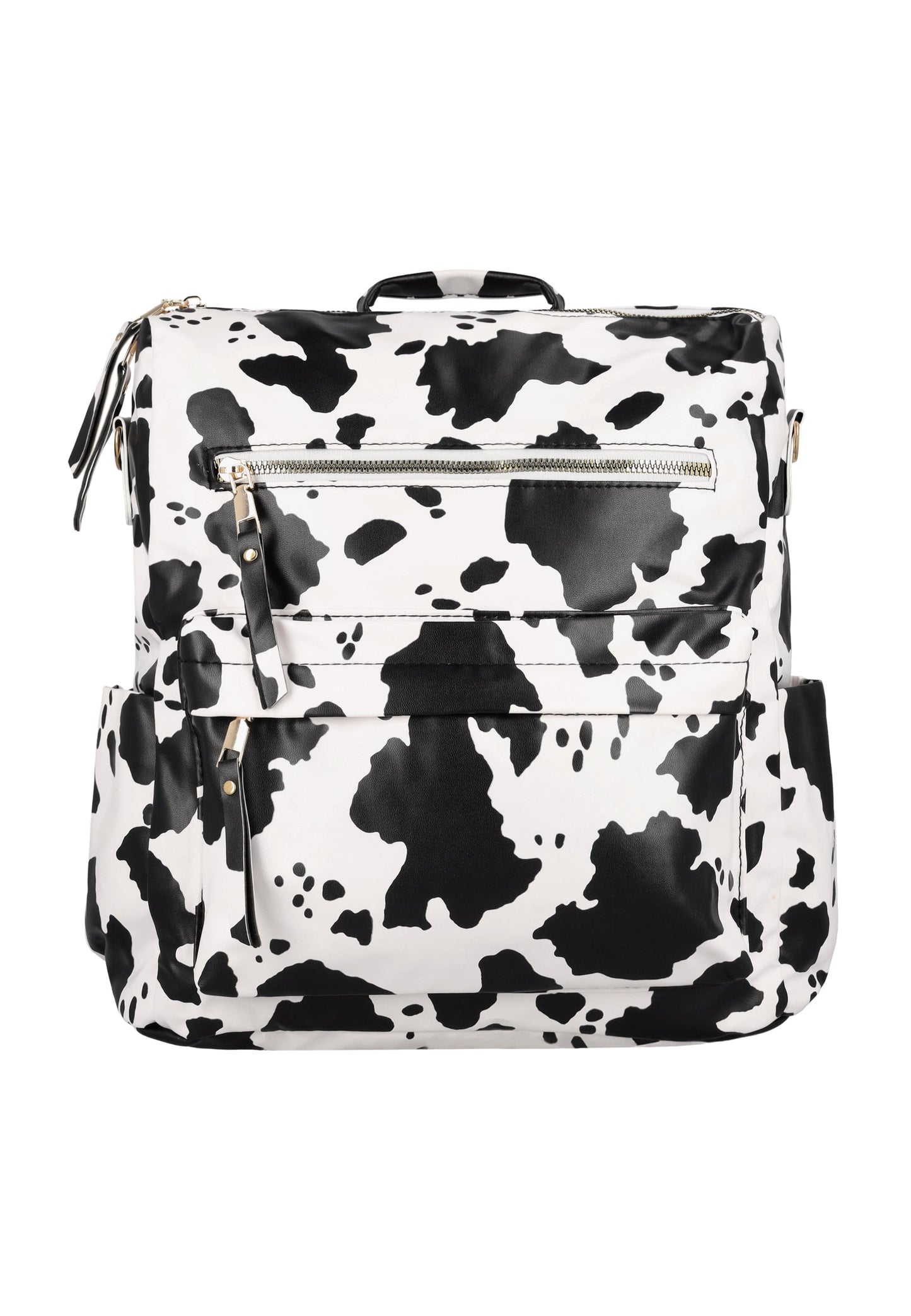 SWIRLY Women's Backpack