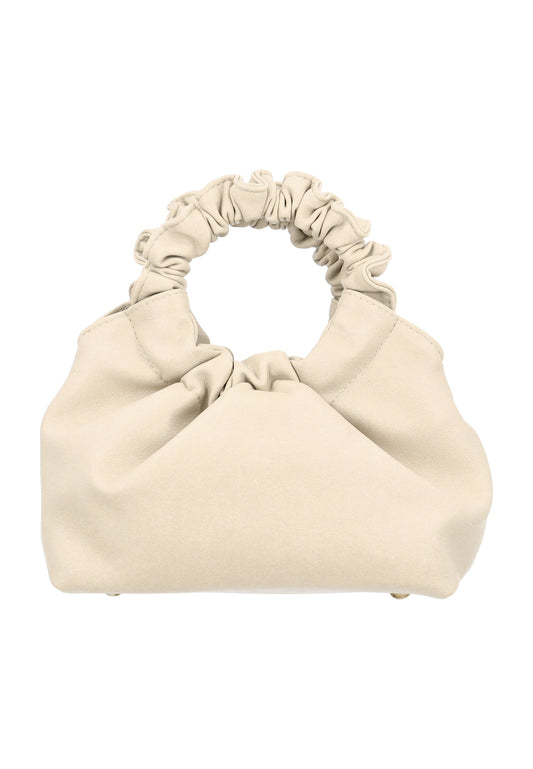 IPARO Women's Handbag