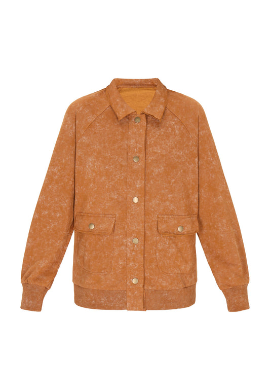 ebeeza Women's Jacket