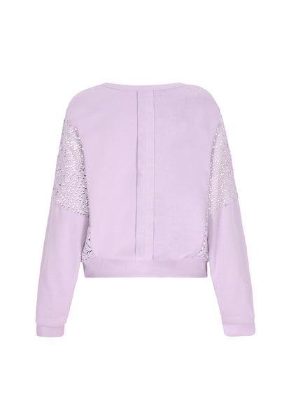 ebeeza Women's Sweatshirt