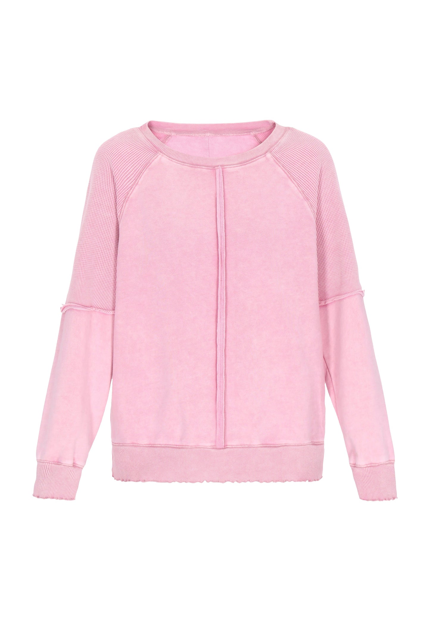 ebeeza Women's Sweatshirt