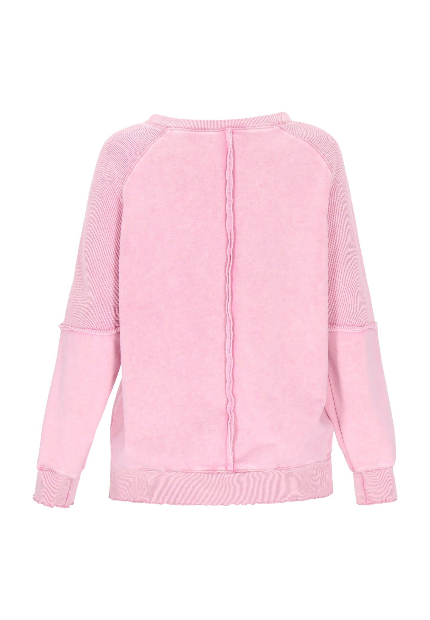 ebeeza Women's Sweatshirt