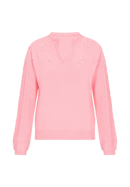 ebeeza Women's Sweater