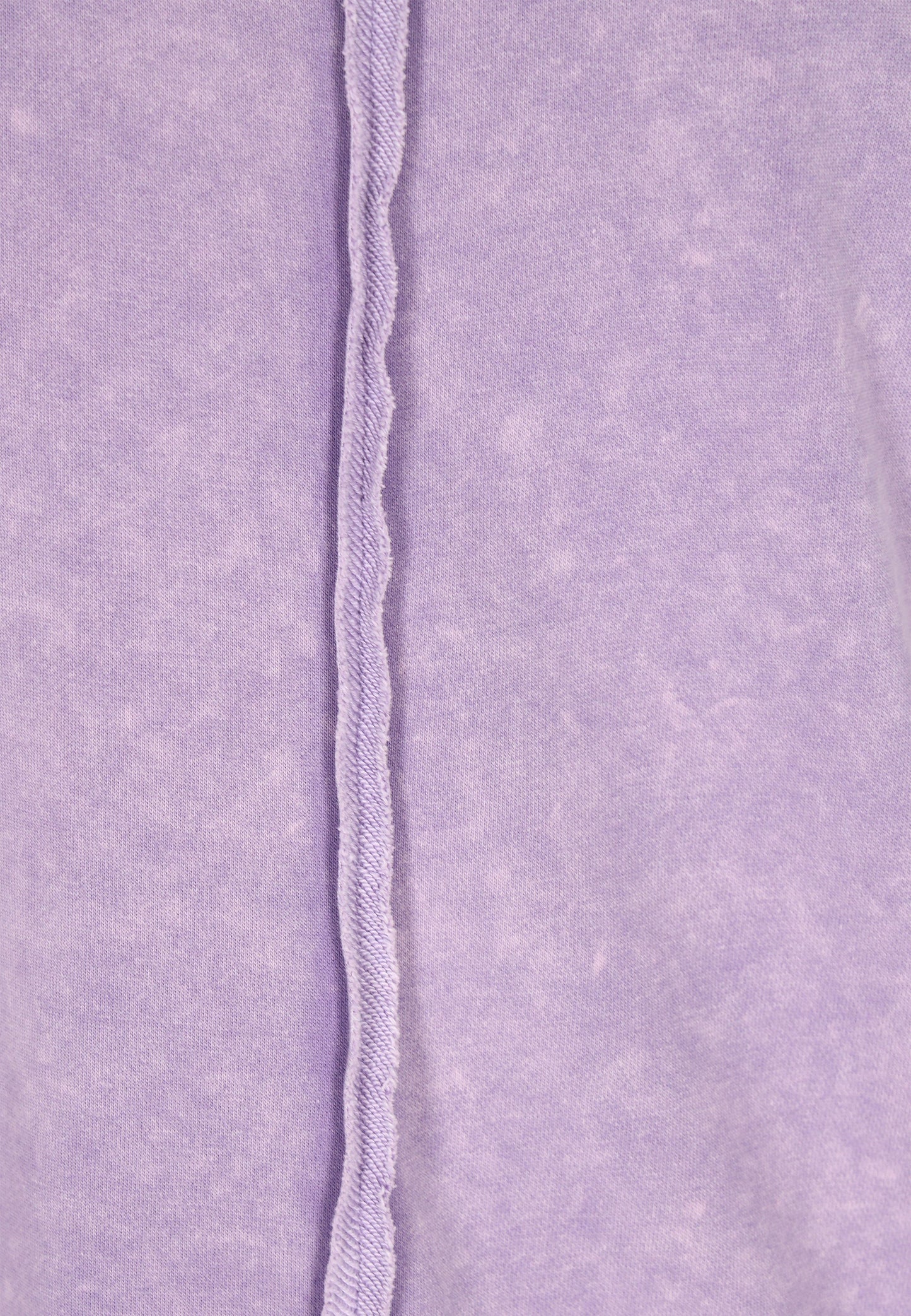 ebeeza Women's Sweatshirt