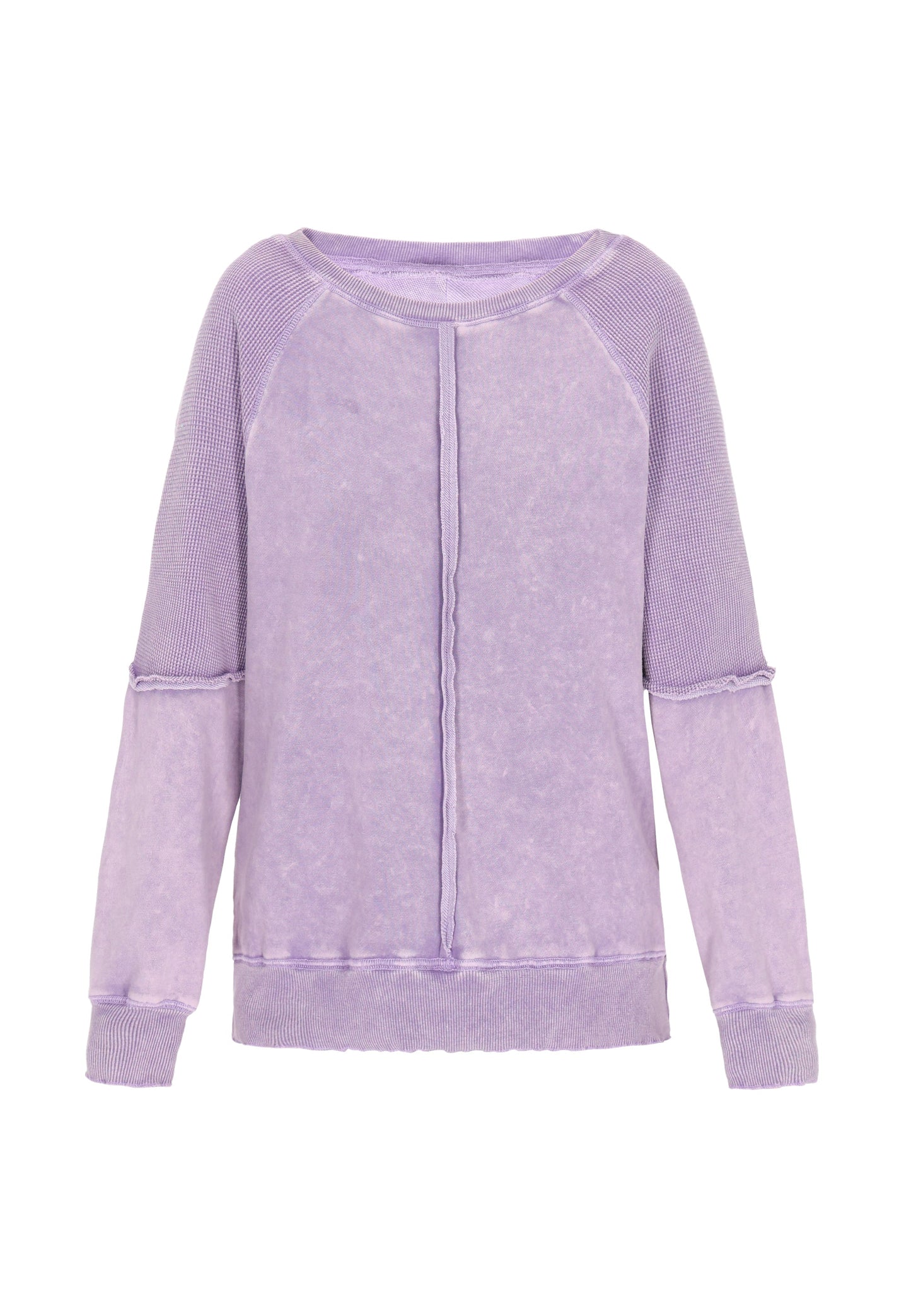 ebeeza Women's Sweatshirt