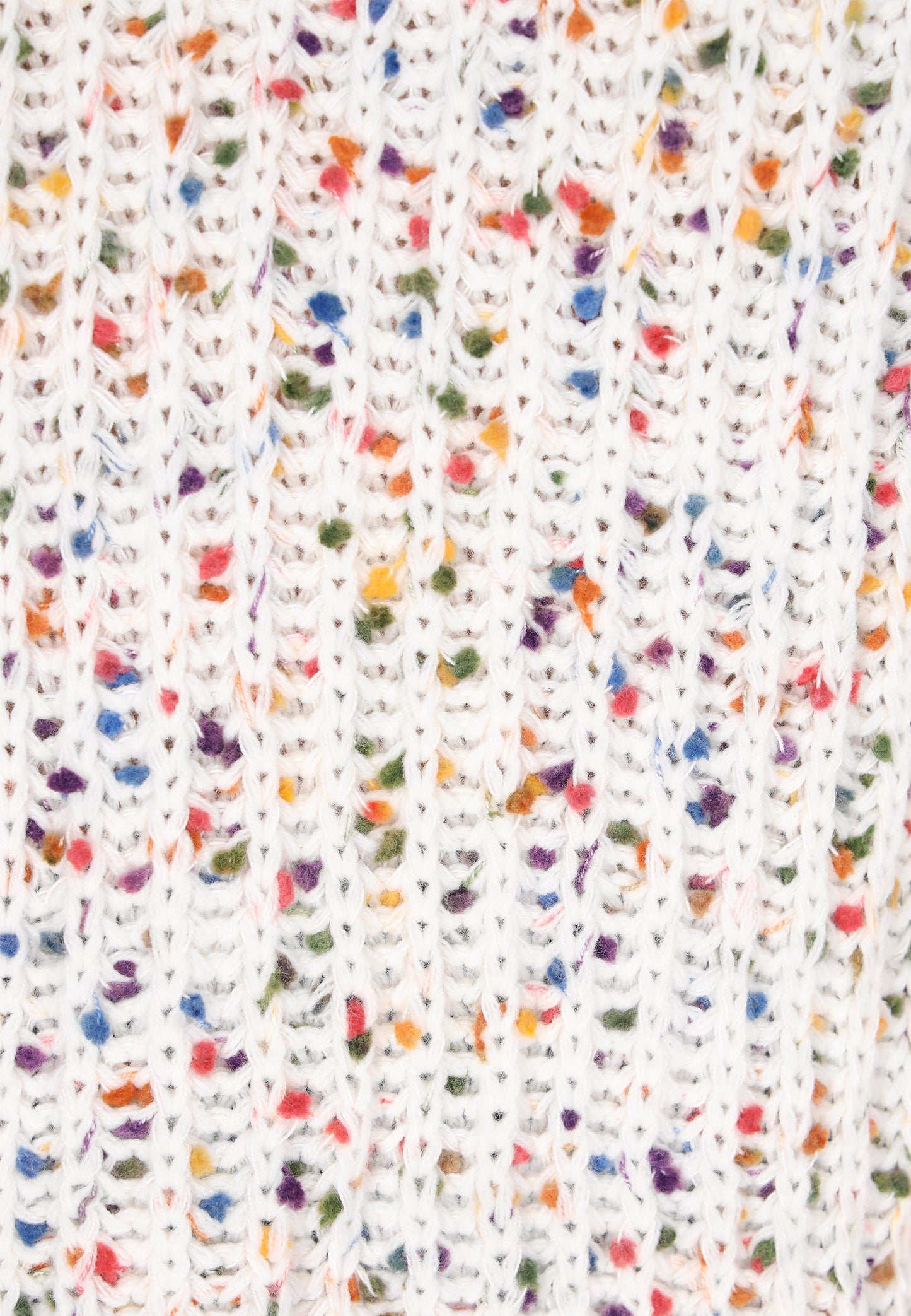 ebeeza Women's Sweater