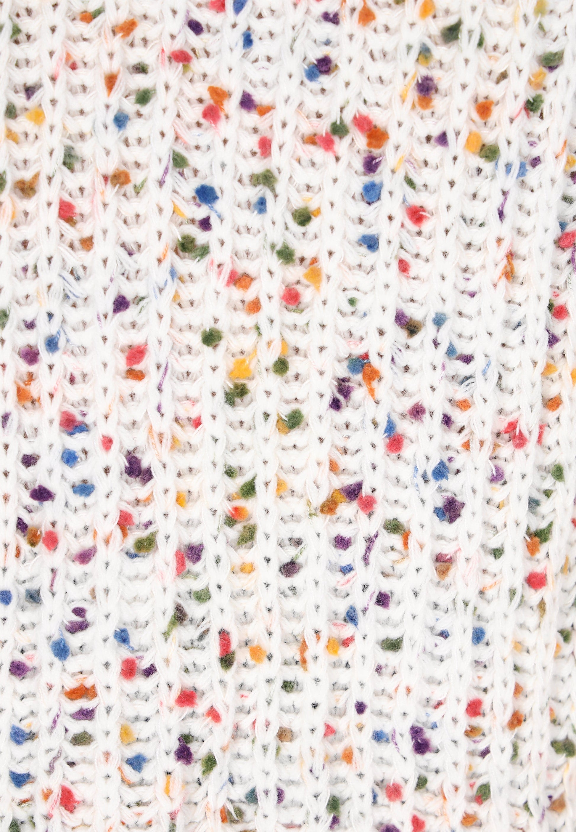 ebeeza Women's Sweater