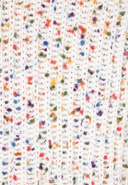 ebeeza Women's Sweater