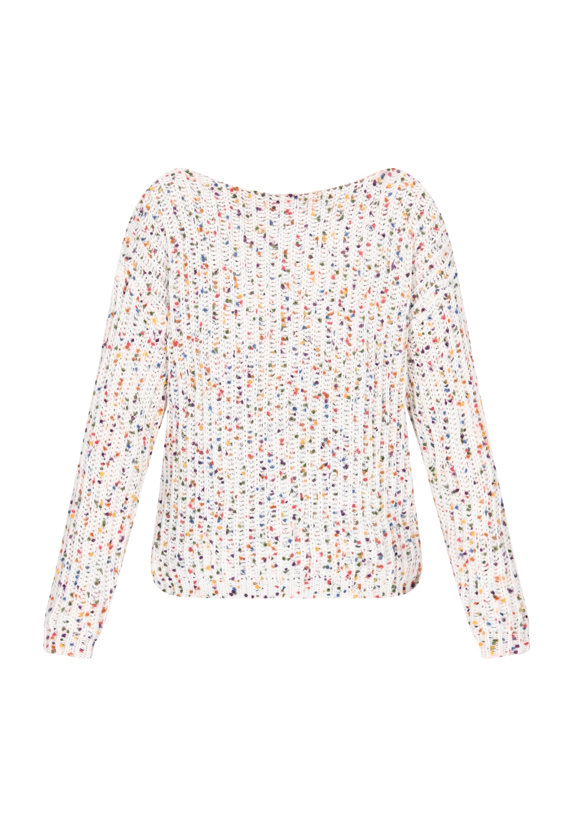 ebeeza Women's Sweater