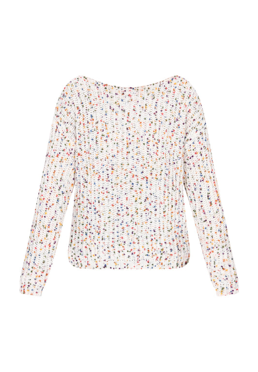 ebeeza Women's Sweater