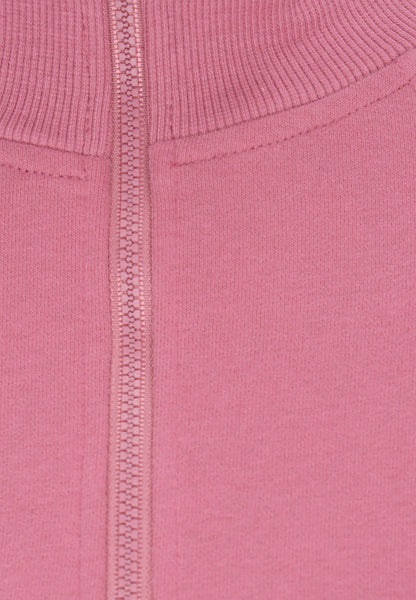 SANIKA Women's Sweater