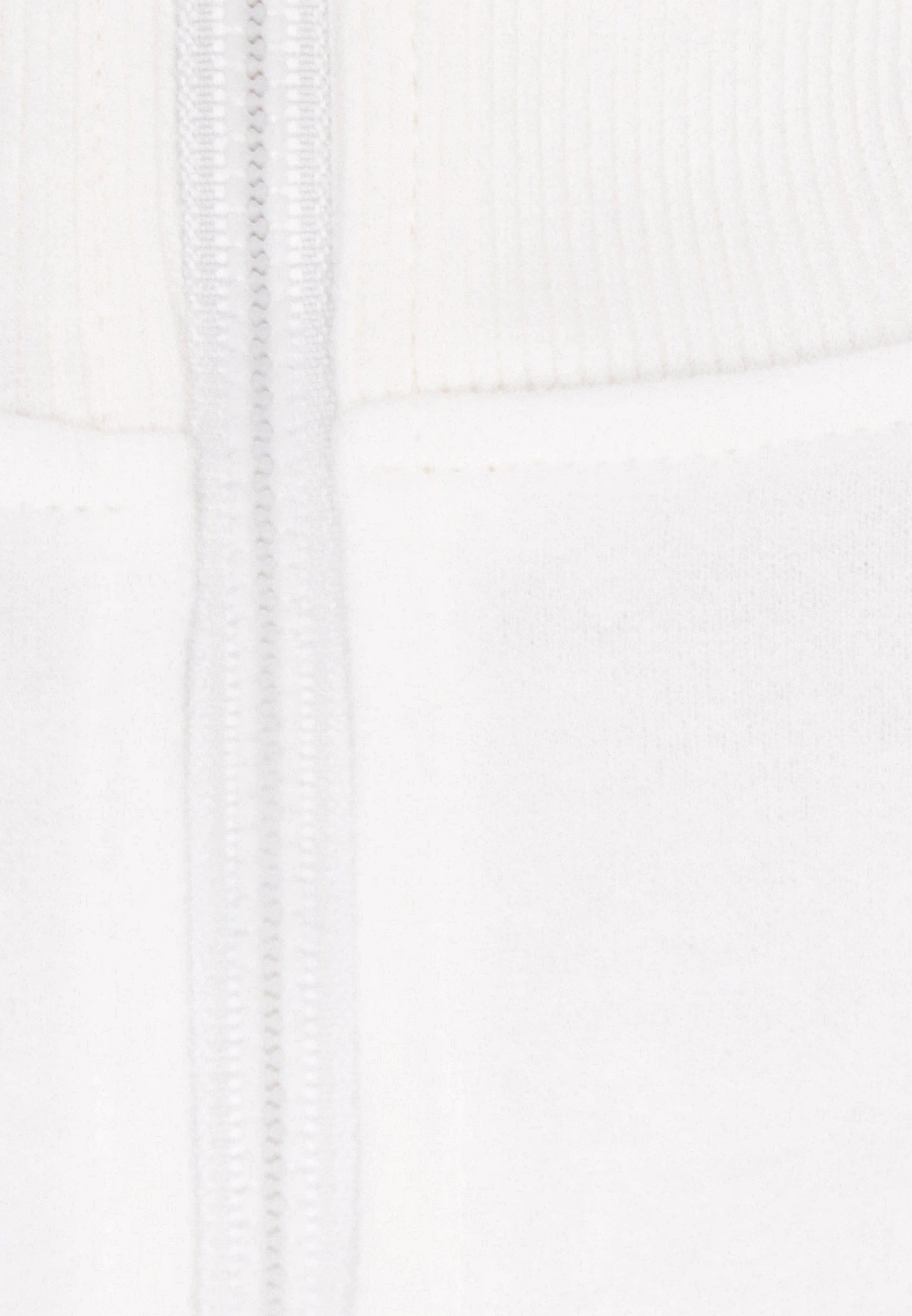 SANIKA Women's Sweater