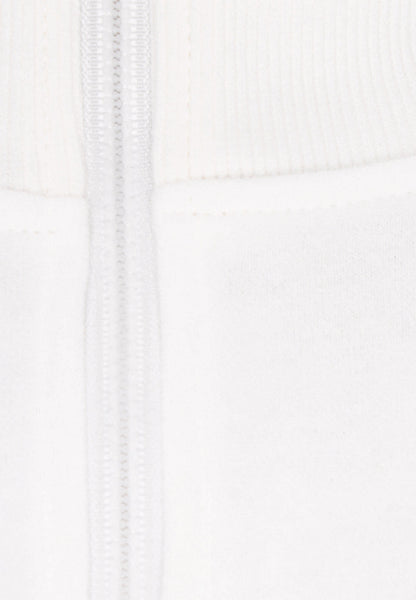 SANIKA Women's Sweater